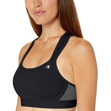 Champion Womens Warrior Sports Bra Champion Womens Warrior Sports Bra